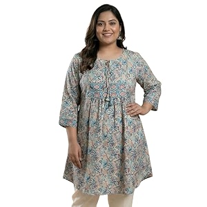 Yash Gallery Womens Polyester Relaxed Fit Short