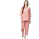 Yash Gallery Women39s Premium Fabric Straight Floral