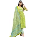 Yash Gallery Women39s Rayon Floral Printed Straight