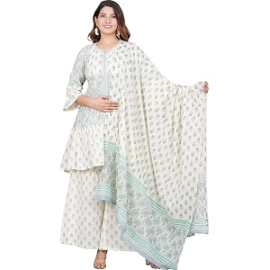 Yash Gallery Women kurta