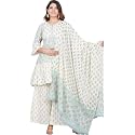 Yash Gallery Women kurta