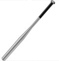 Yash industries meerut yash industries-724m Duty Natural Wood Baseball Solid Bat Willow Baseball  Bat For 15+ Yrs