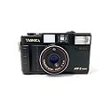 Yashica MF-2 Super