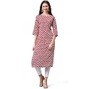 Yashika Women Kurti