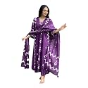 Yashika Women Cotton Blend Floral Printed Kurta