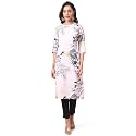 Yashika Women Kurti