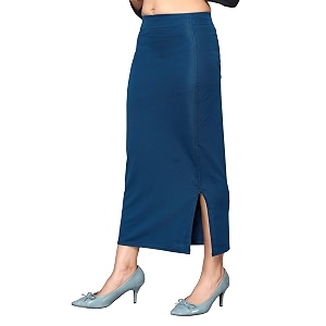 Yashika Women Yashika Womens Full Elastic Lycra