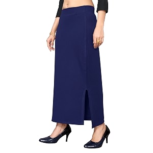 Yashika Women Yashika Womens Full Elastic Lycra