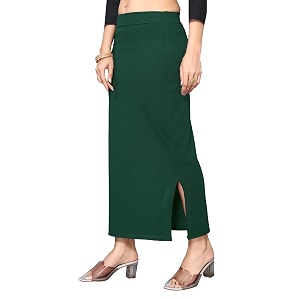 Yashika Women Yashika Womens Full Elastic Lycra