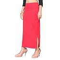 Yashika Women Yashika Women39s Full Elastic Lycra