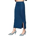 Yashika Women Yashika Women39s Full Elastic Lycra