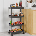 YASHVI shoe rack Plastic Shoe Stand