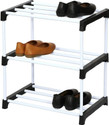 YASHVI Plastic Shoe Stand