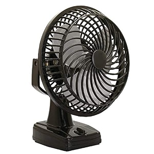 wall fan high speed 9 inch 3 blade wall fan small size with low noise high speed motor with 3 speed control all purpose walltable fan 1 year warranty  bj-rmhn1325  r7442