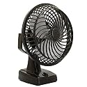 Wall Fan High Speed 9 inch 3 Blade Wall Fan Small Size with Low Noise High Speed Motor with 3 Speed Control All Purpose Wall/Table Fan 1 Year Warranty || BJ-RMHN1325 || R7442