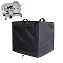 Yaslayp Meat Slicer Cover for BESWOOD 250/VEVOR Commercial Meat Slicer