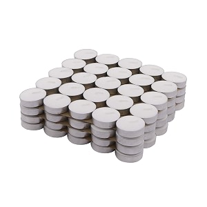 multi-purpose candles for home decorative smokeless pack of 100 pc39s diya tealight candle set white scented fragrance 12gm wax