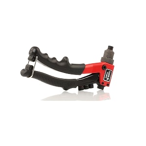 yato yt-36012 pop rivet gun 200 mm