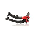 Yato YT-36012 pop rivet gun 200 mm