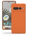 YATWIN Silicone Back Case for Google Pixel