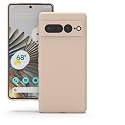 YATWIN Silicone Back Case for Google Pixel