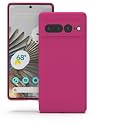 YATWIN Silicone Back Case for Google Pixel