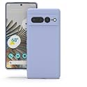 YATWIN Silicone Back Case for Google Pixel
