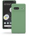 YATWIN Silicone Case for Samsung Galaxy A17