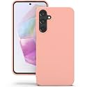 YATWIN Silicone Back Case for Samsung Galaxy
