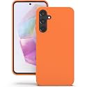 YATWIN Silicone Back Case for Samsung Galaxy