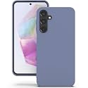 YATWIN Silicone Back Case for Samsung Galaxy