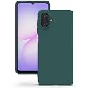 YATWIN Silicone Case for Samsung Galaxy A07