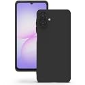 YATWIN Silicone Case for Samsung Galaxy A07