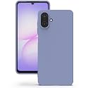 YATWIN Silicone Case for Samsung Galaxy A07