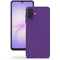 YATWIN Silicone Case for Samsung Galaxy A07