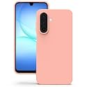 YATWIN Silicone Case for Samsung Galaxy A17