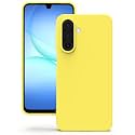 YATWIN Silicone Case for Samsung Galaxy A17