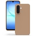 YATWIN Silicone Case for Samsung Galaxy A17