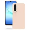 YATWIN Silicone Case for Samsung Galaxy A17
