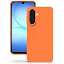 YATWIN Silicone Case for Samsung Galaxy A17