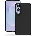 YATWIN Silicone Case for Samsung Galaxy S25