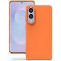 YATWIN Silicone Case for Samsung Galaxy S25