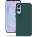 YATWIN Silicone Case for Samsung Galaxy S25