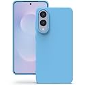 YATWIN Silicone Case for Samsung Galaxy S25