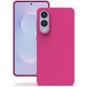 YATWIN Silicone Case for Samsung Galaxy S25