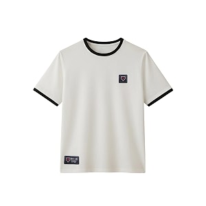 YAZOLE Mens Round Neck Solid T Shirt