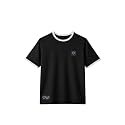 YAZOLE Men39s Round Neck Solid T Shirt