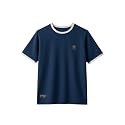 YAZOLE Men39s Round Neck Solid T Shirt