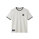 YAZOLE Men39s Round Neck Solid T Shirt