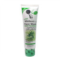 YC GREEN TEA EXTRACT FACE WASH Face Wash